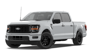 2026 Ford F-150® External Image 1